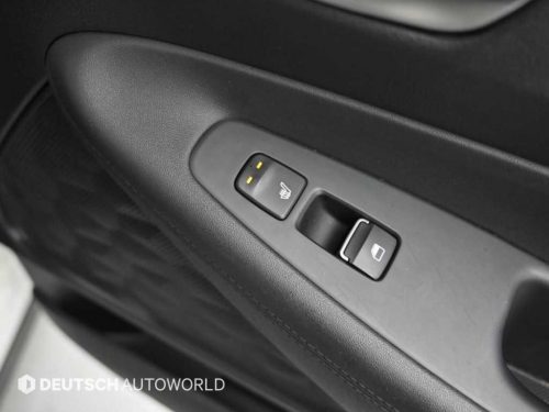 현대 더 뉴 싼타페 디젤 2.2 2WD 익스클루시브 사진 16