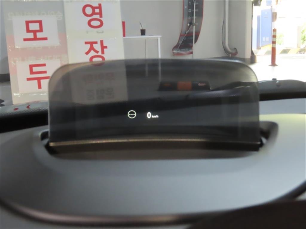 차량사진 12