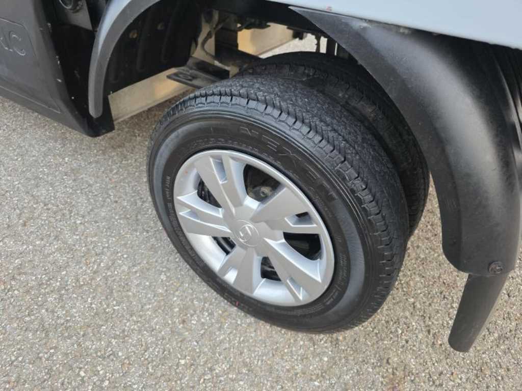 차량사진 19