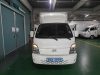 썸네일 2