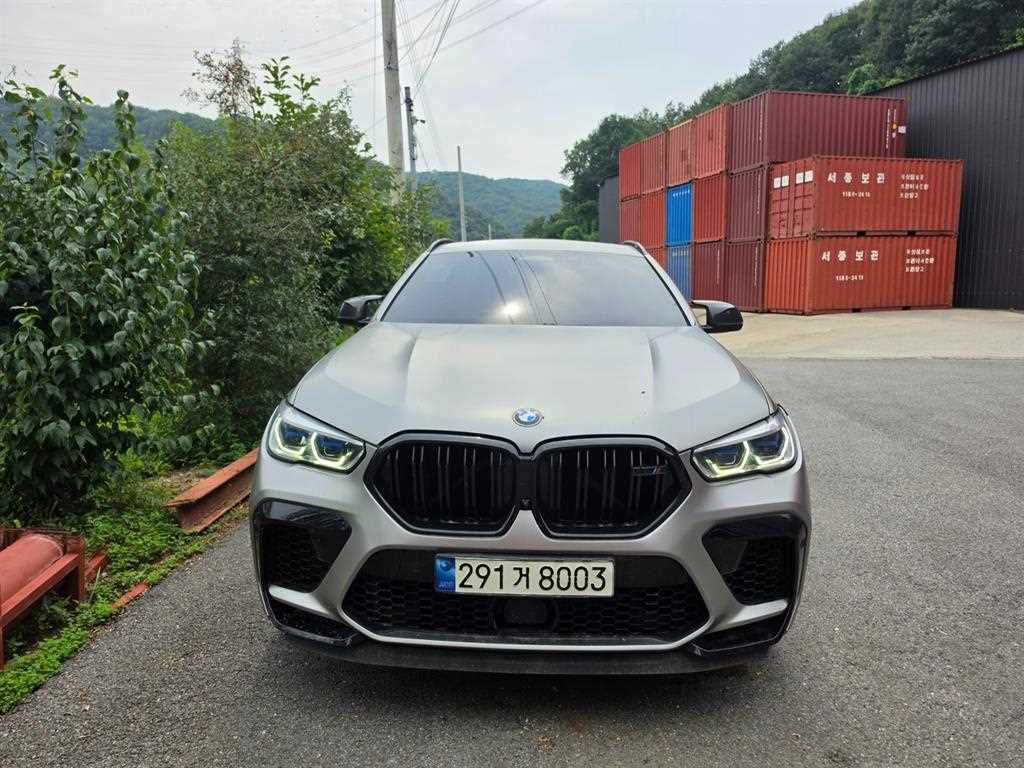 차량사진 1