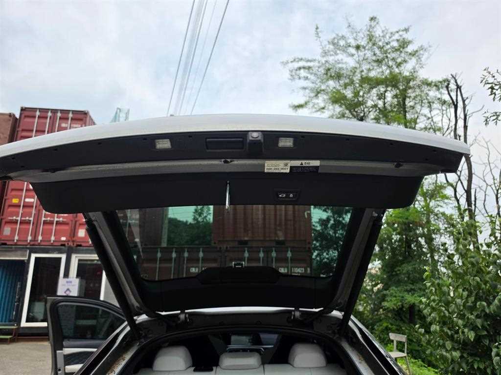 차량사진 7