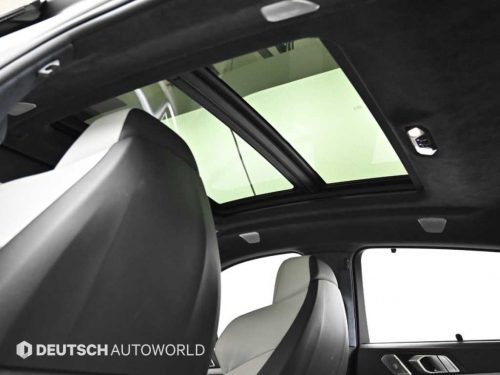 BMW X6M (F96) 4.4 컴페티션 퍼스트 에디션 사진 18