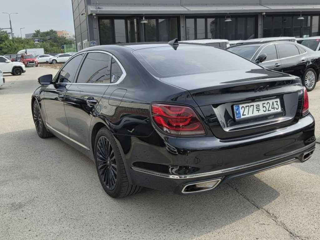 차량사진 3