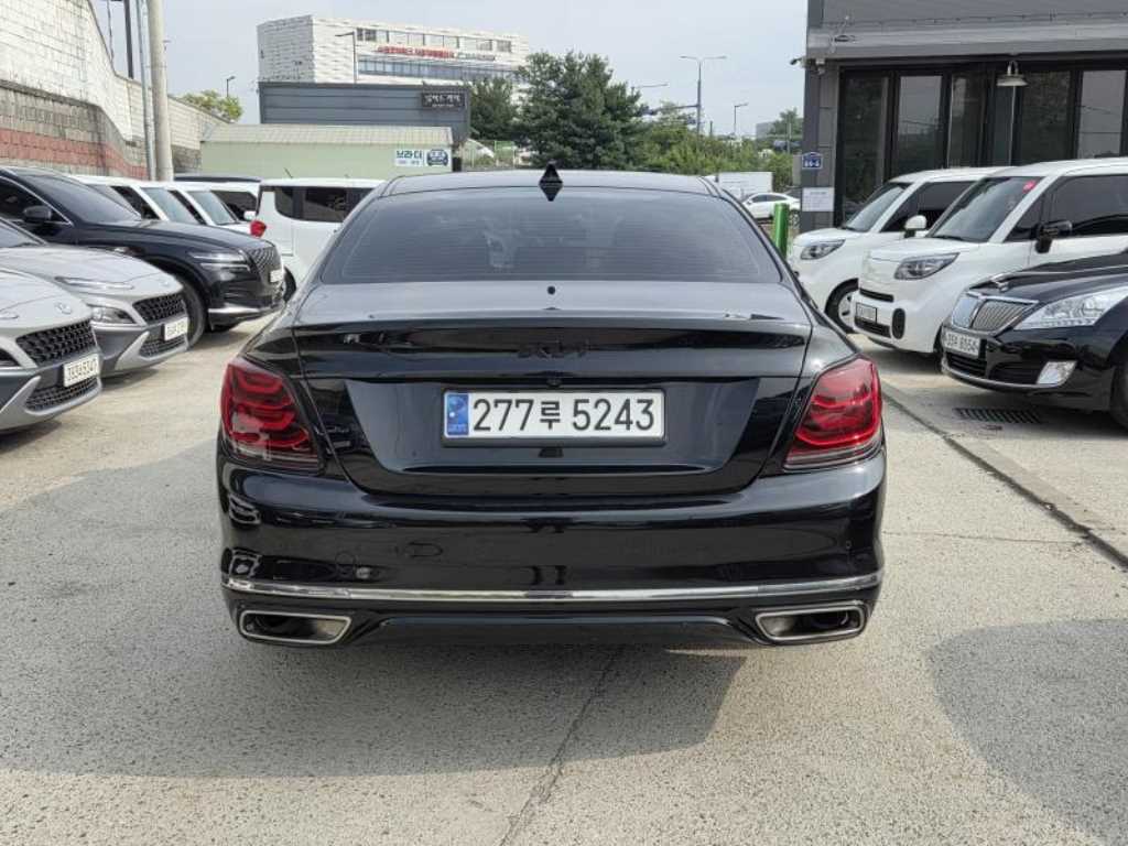 차량사진 4