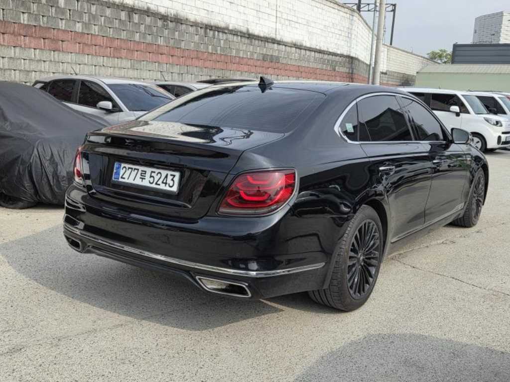 차량사진 6