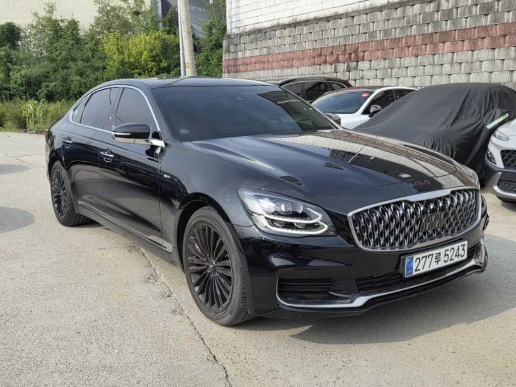 차량사진 7