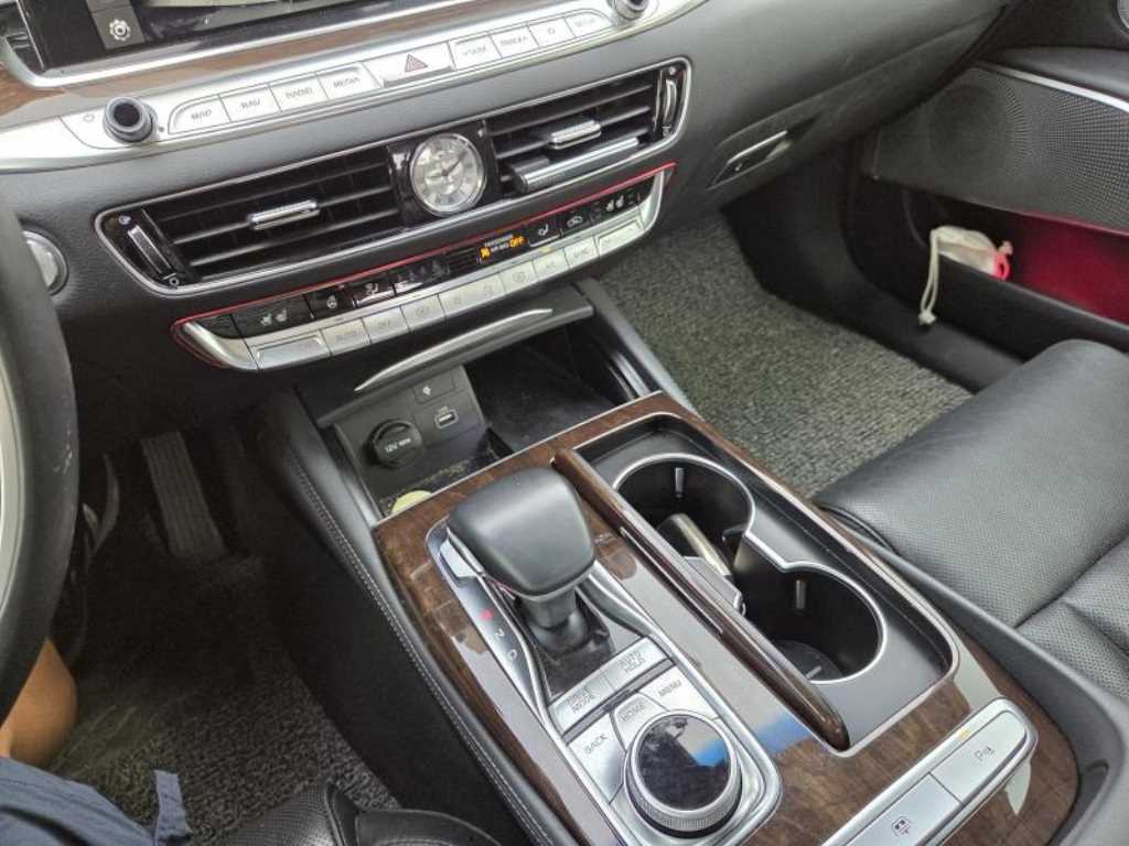 차량사진 11