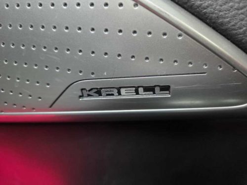 기아 더 K9 3.3 T-GDI AWD 사진 14