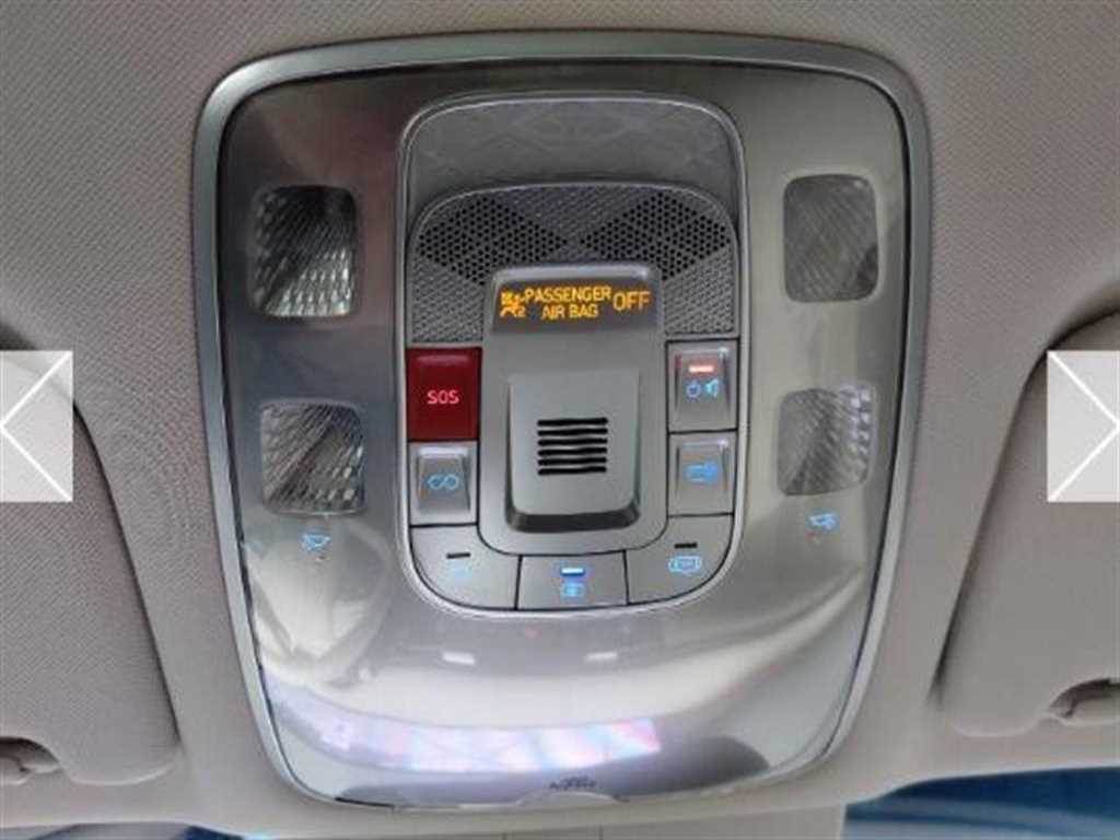 차량 사진