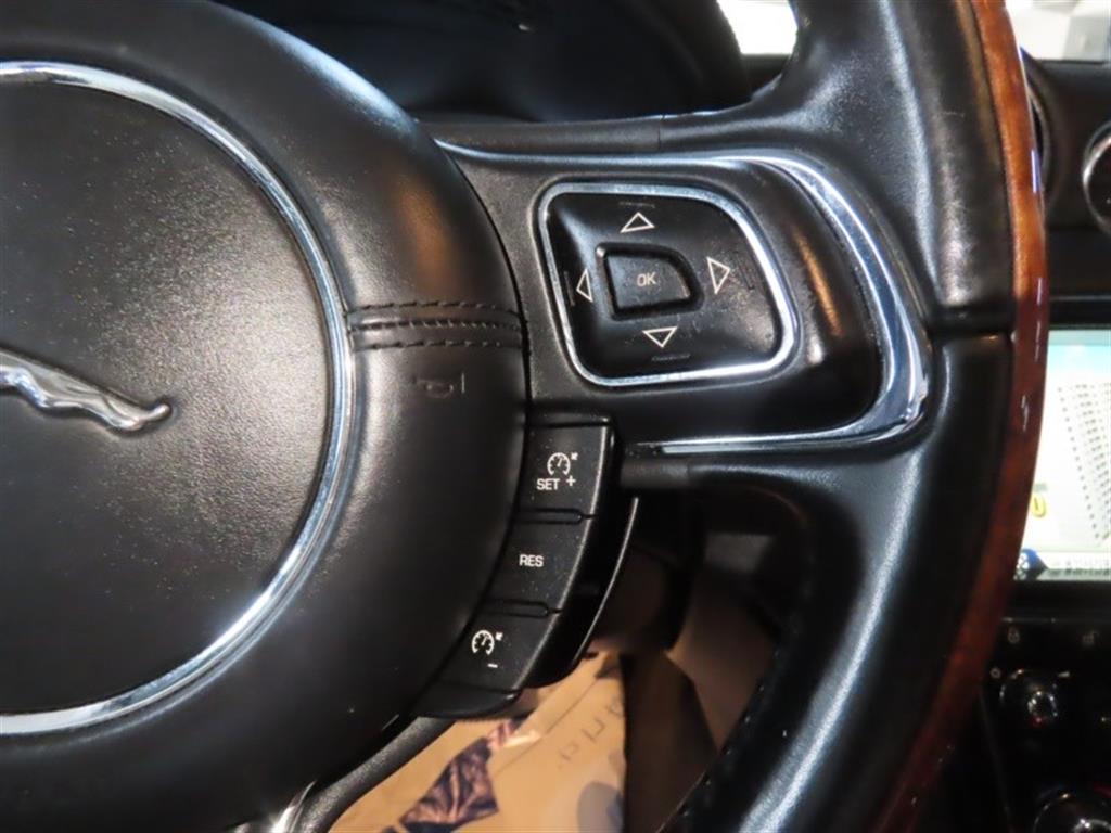 차량사진 10