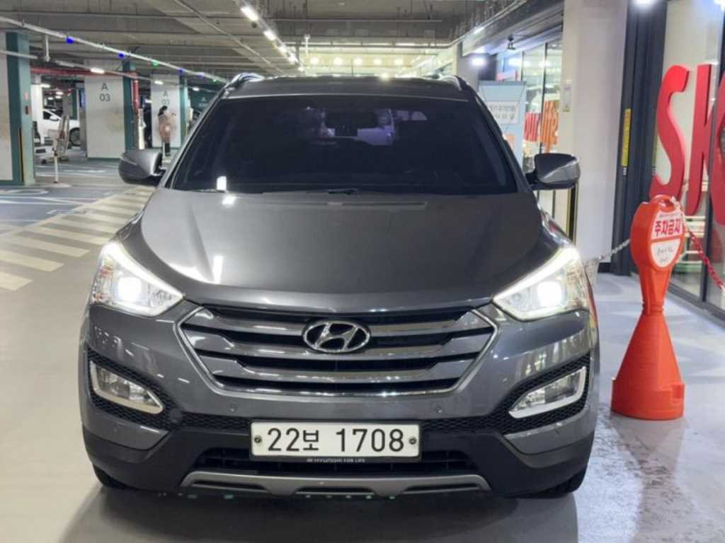 차량사진 1