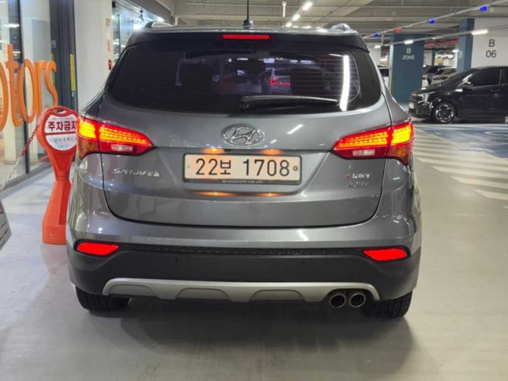 차량사진 5