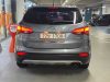 썸네일 5