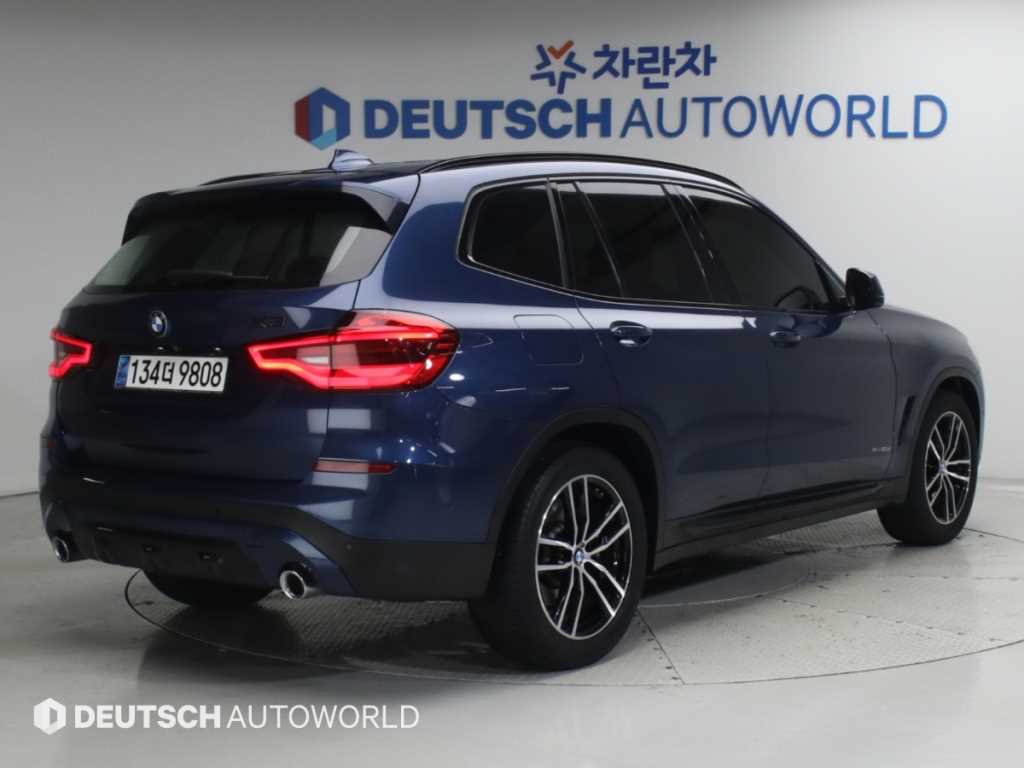 차량 사진