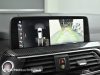썸네일 15