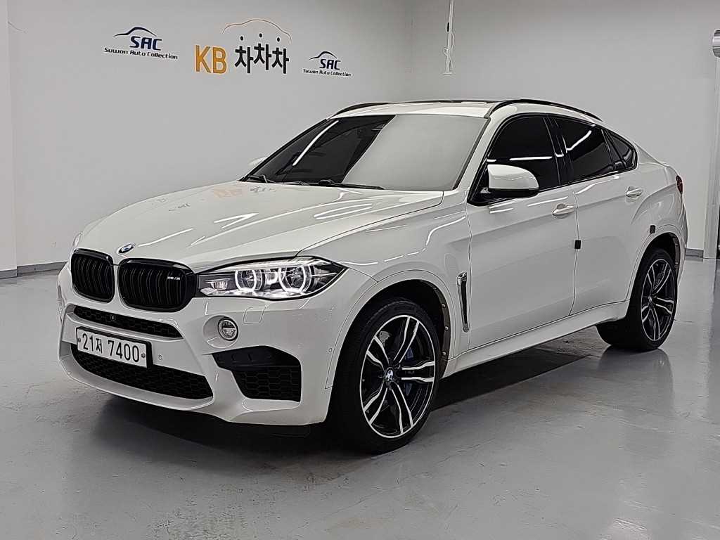 차량사진 1