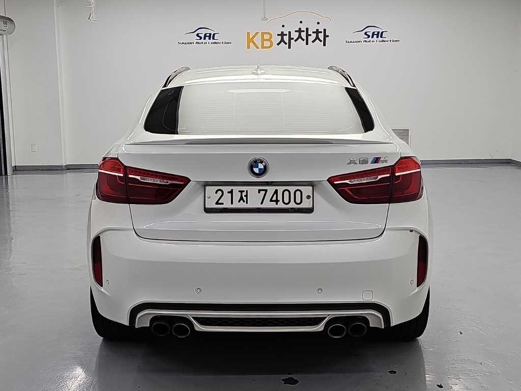 차량사진 3
