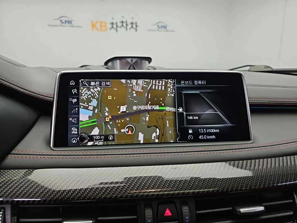 차량사진 15