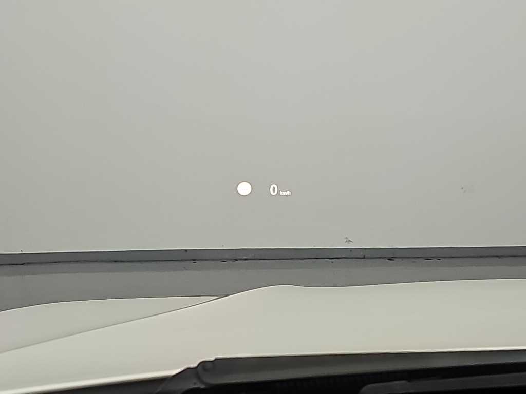 차량사진 18