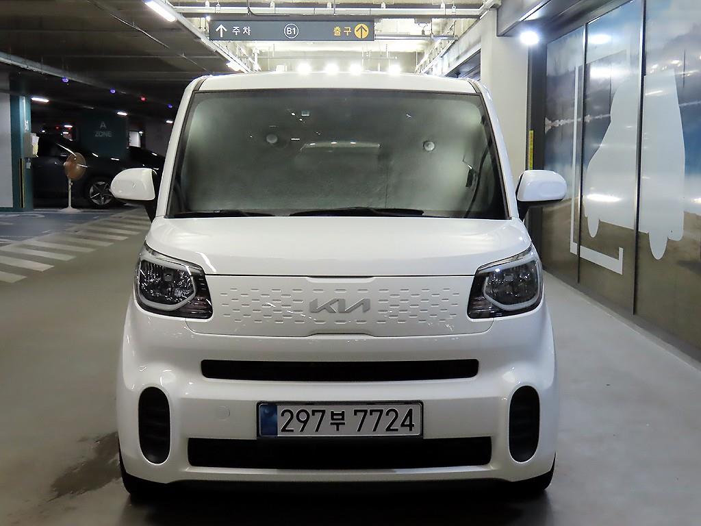 차량사진 2