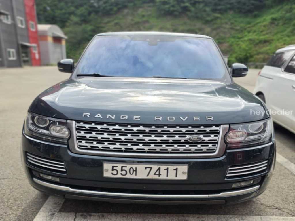 차량사진 1