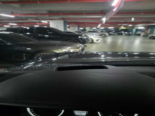 랜드로버 레인지로버 4세대 4.4 SDV8 VOGUE SE 디젤 사진 13