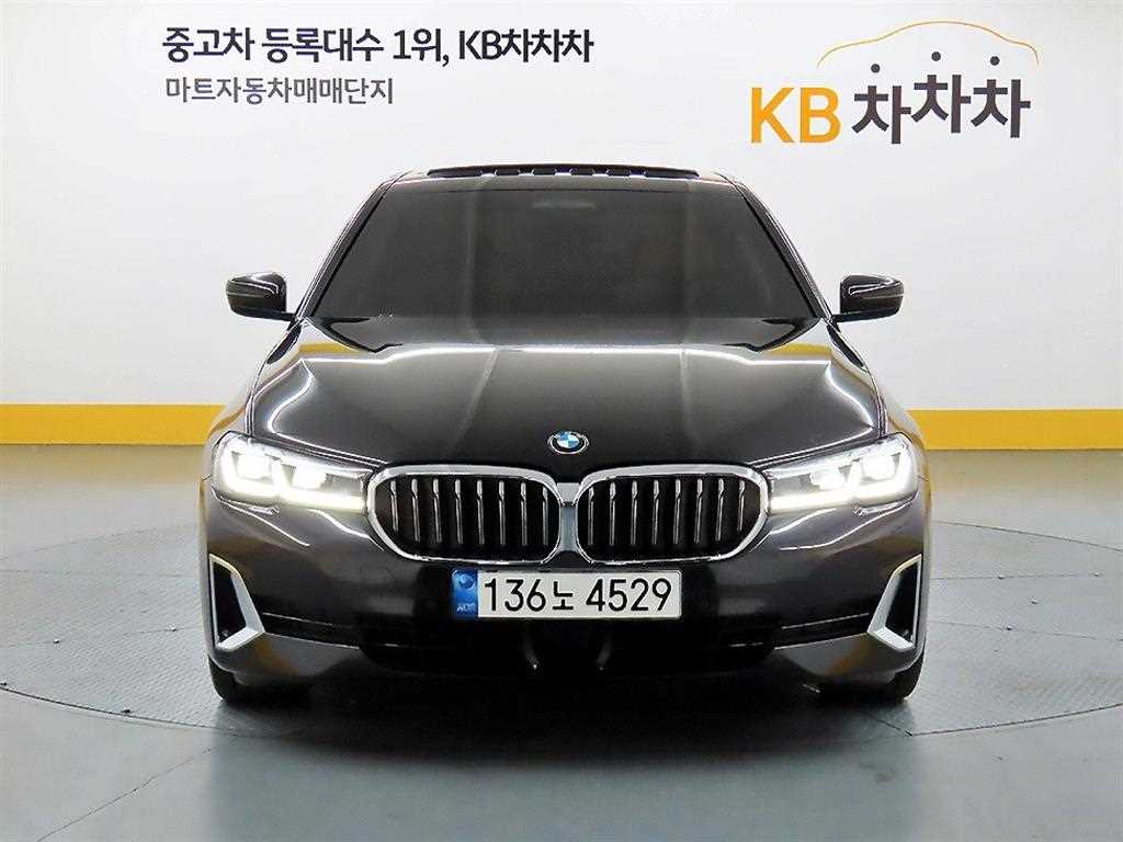 차량사진 1