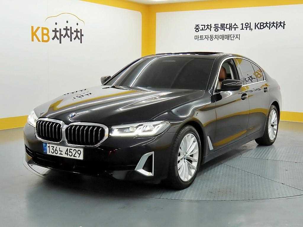 차량사진 2