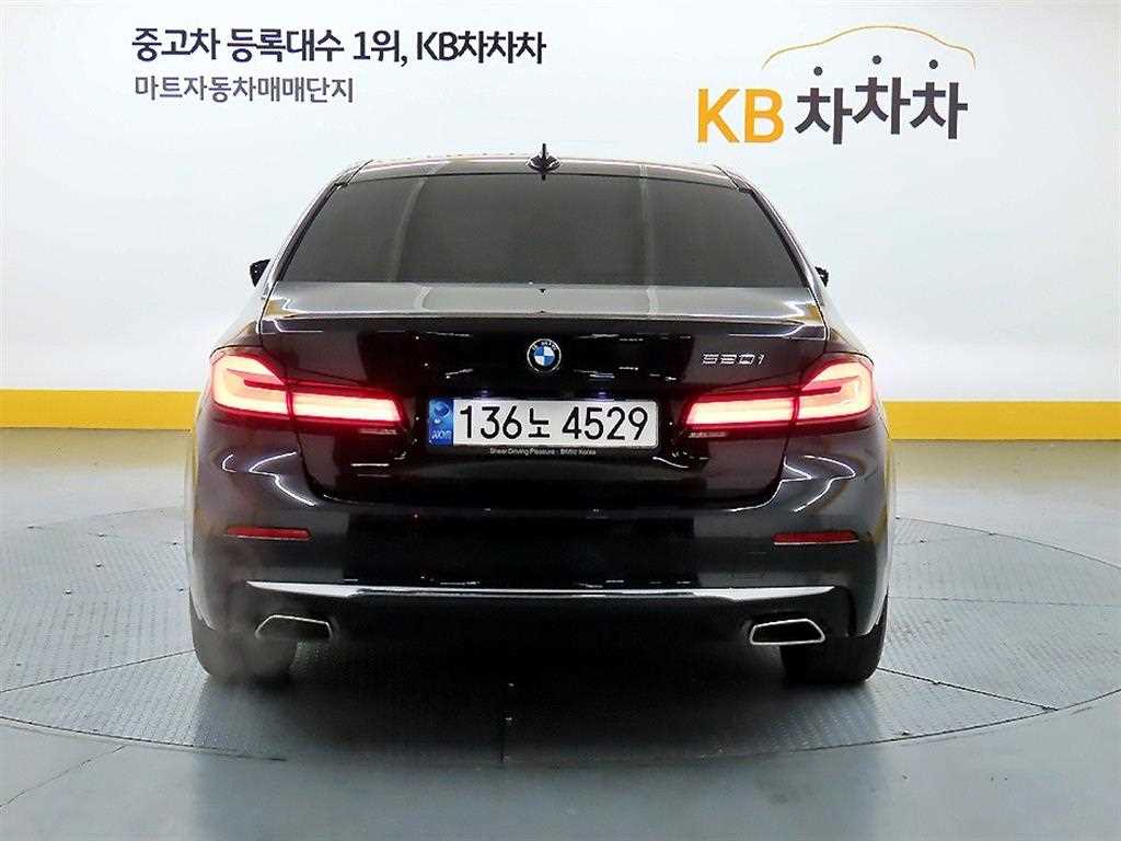 차량사진 3