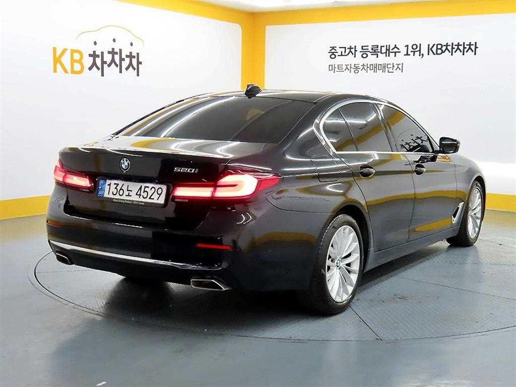 차량사진 4