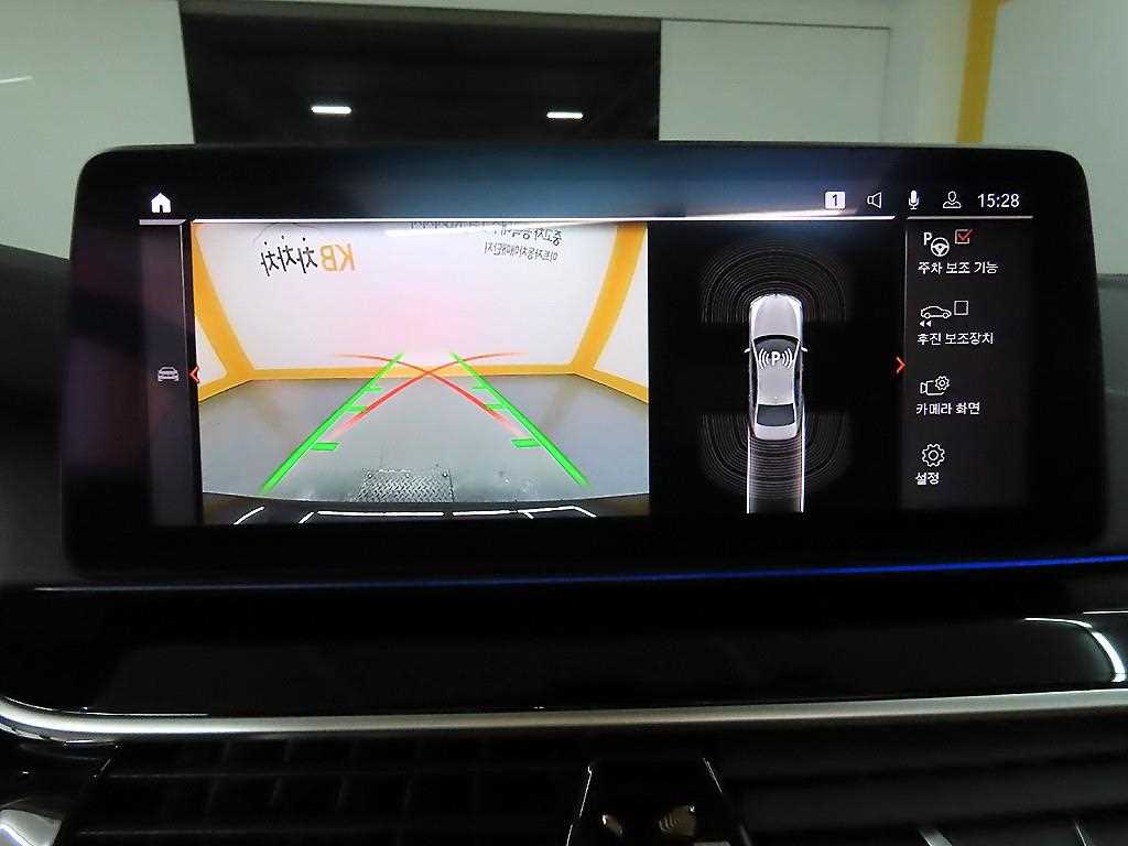 차량사진 15