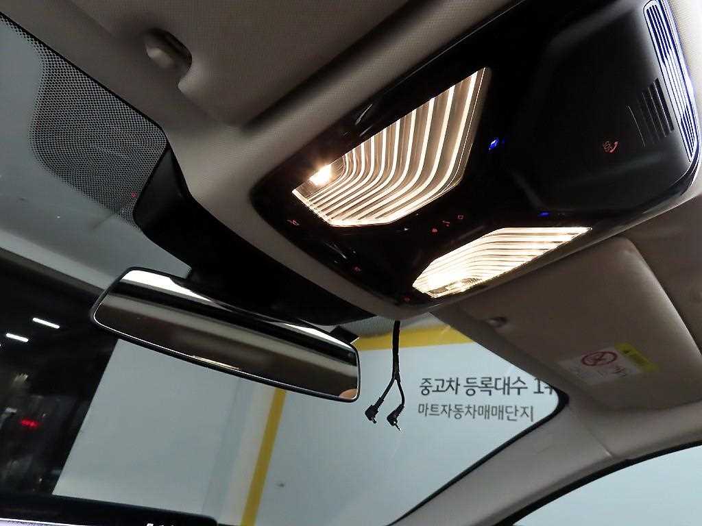 차량사진 16
