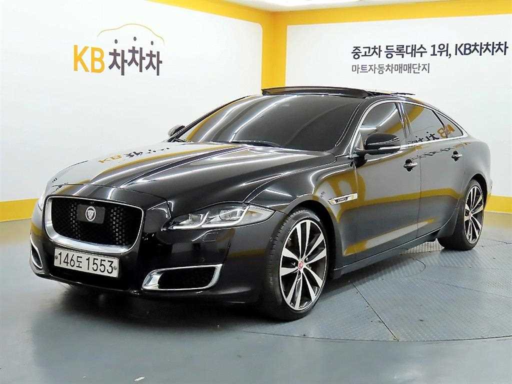 차량사진 2