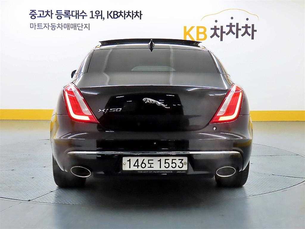 차량사진 3