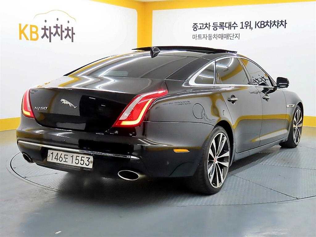 차량사진 4