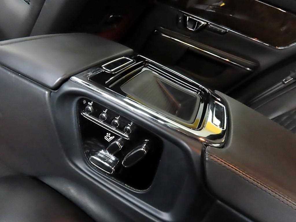 차량사진 13