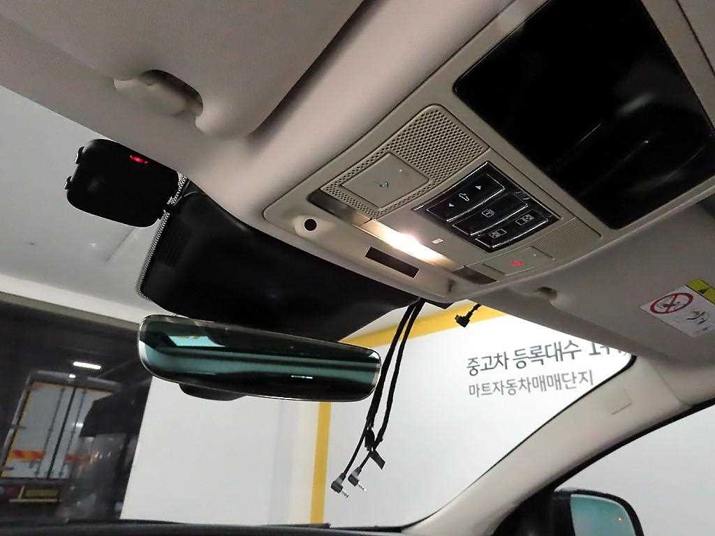 차량사진 17