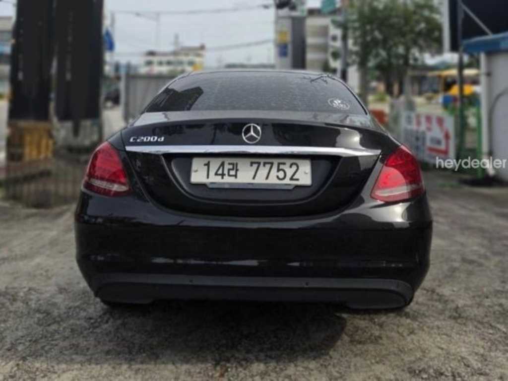 차량사진 4
