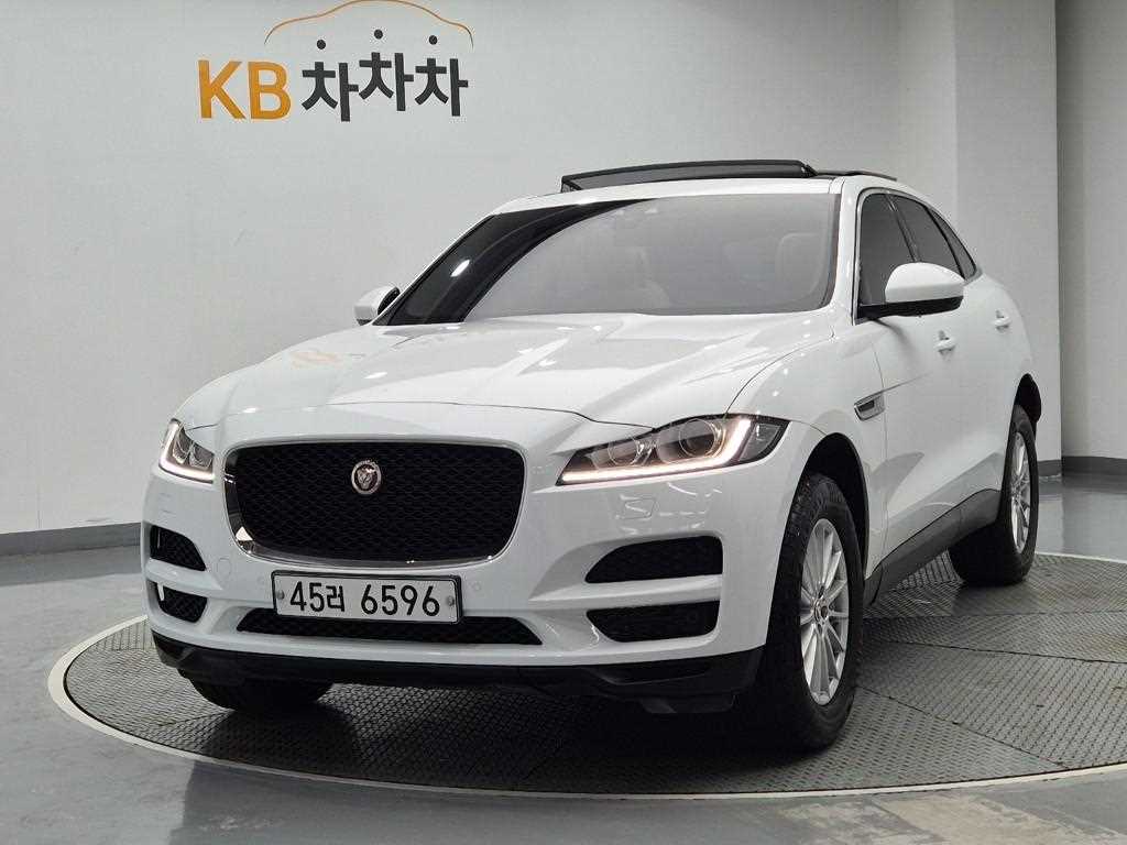 차량사진 1