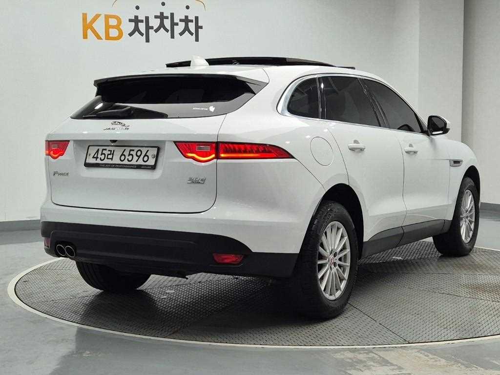 차량사진 3