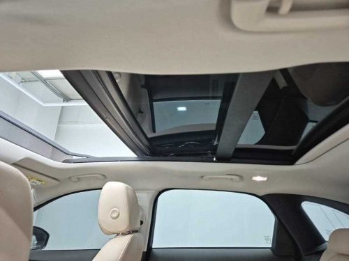 재규어 F-PACE 20d 프레스티지 사진 13