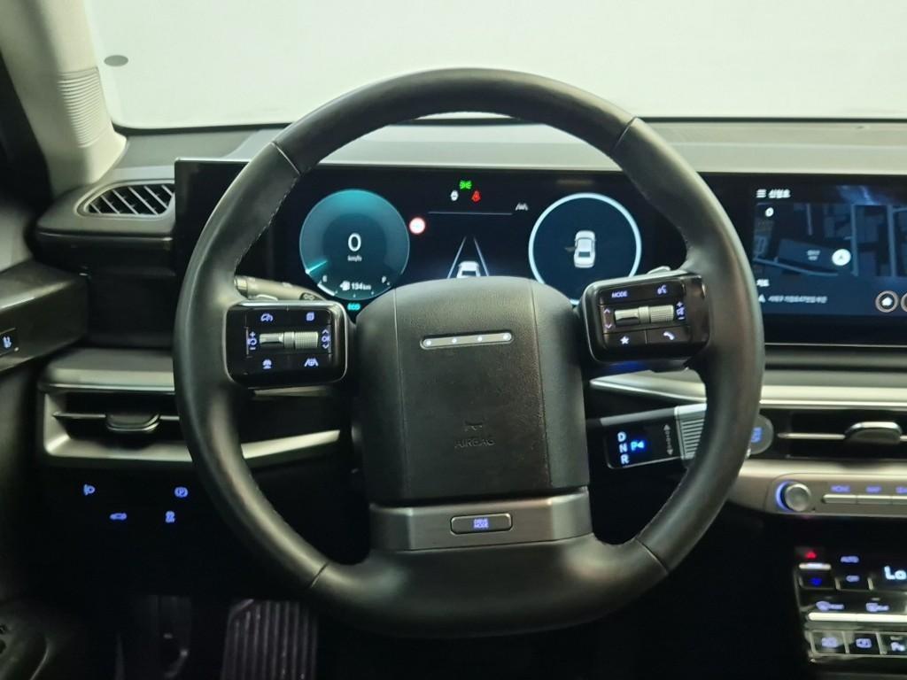 Vehiclephoto 9