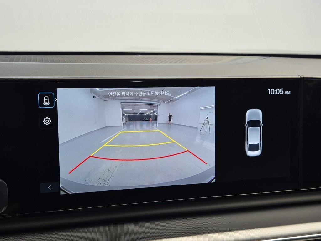 Vehiclephoto 14