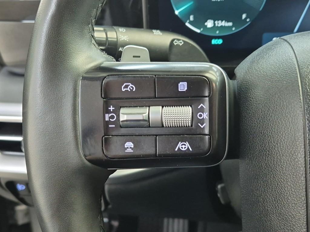 Vehiclephoto 15