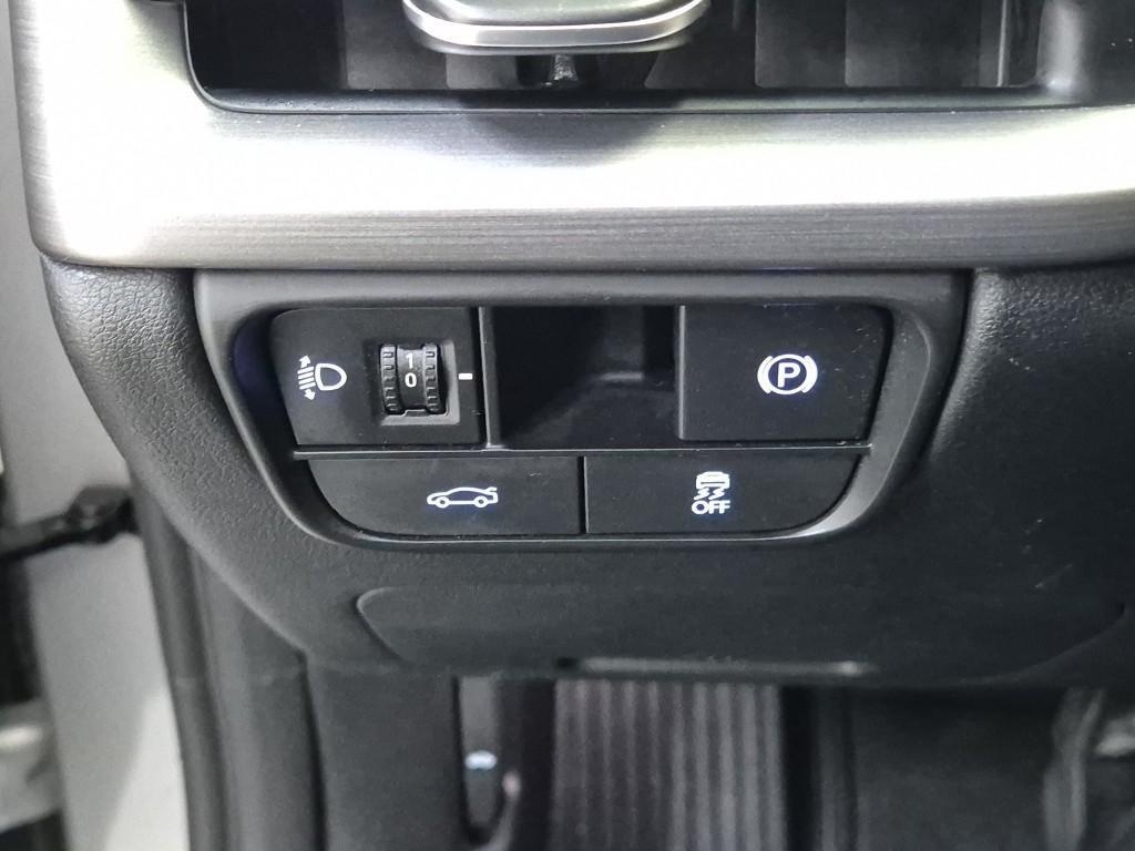 Vehiclephoto 17