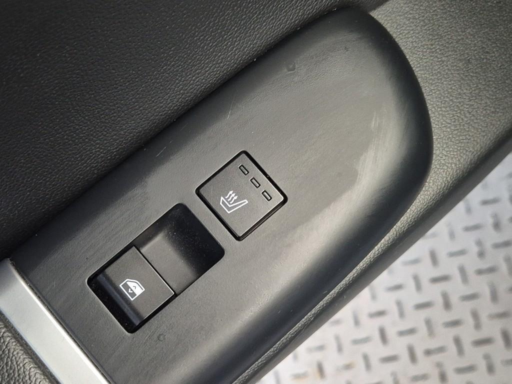 Vehiclephoto 19