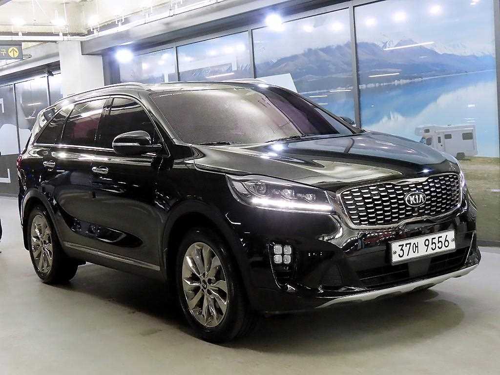 차량사진 1