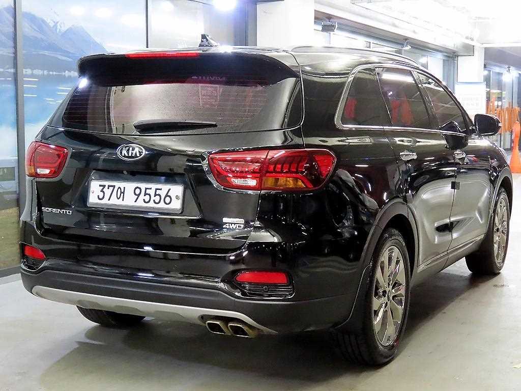 차량사진 4