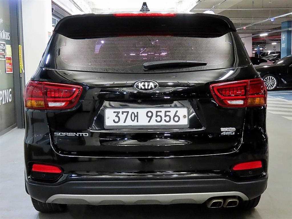 차량사진 5